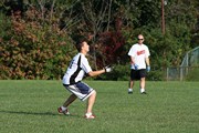 OTFL Gallery Image